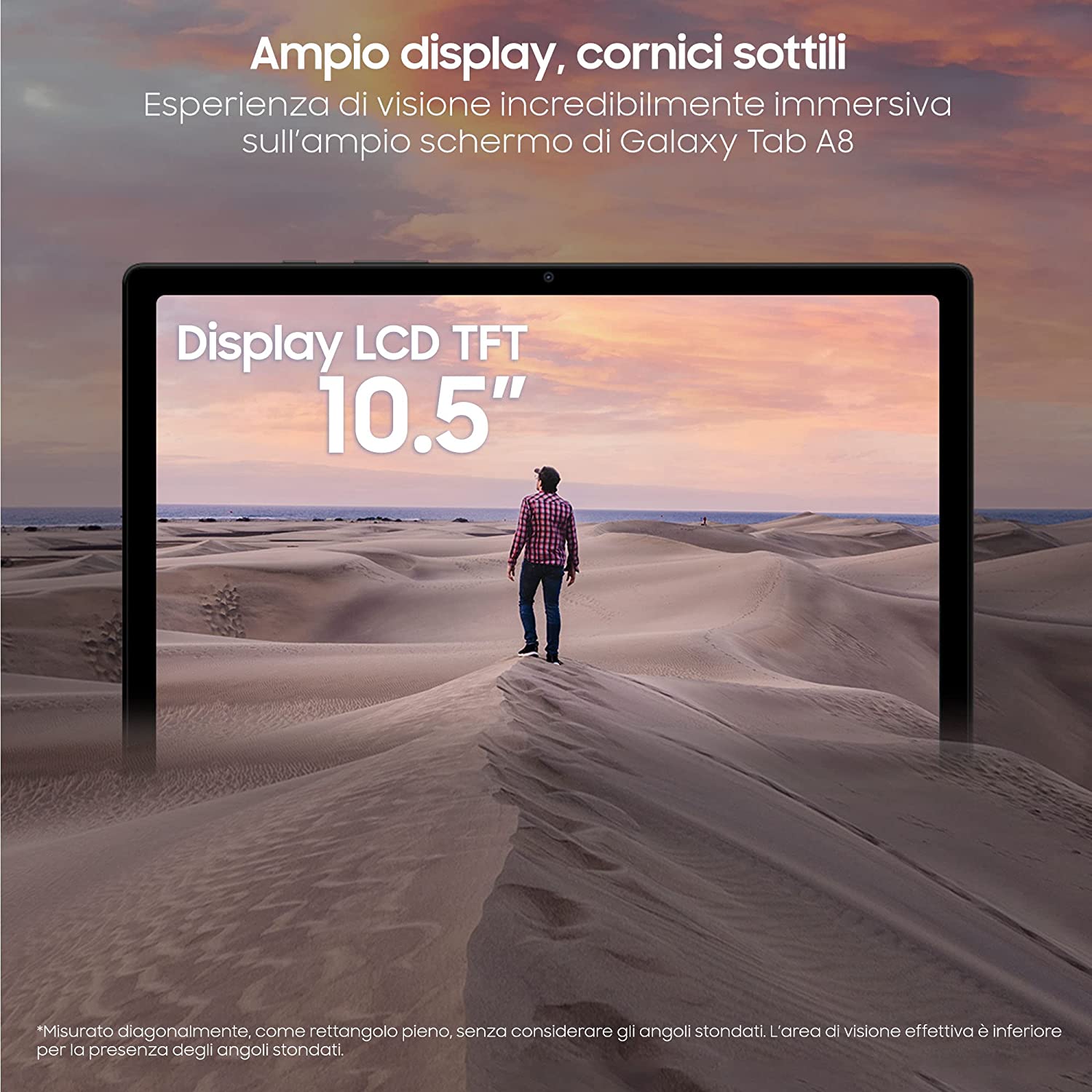 samsung-galaxy-tab-a8-sconto-oltre-102e-amazon-display