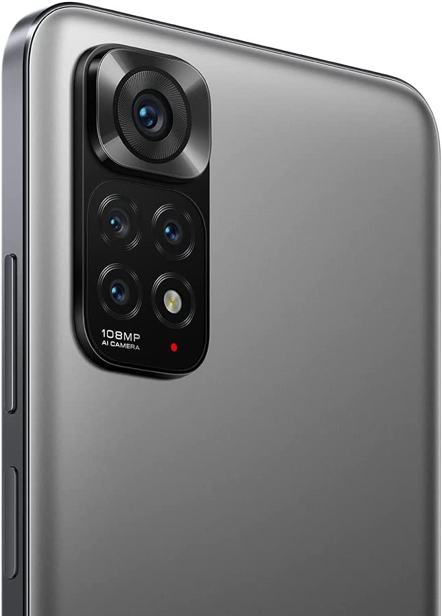 xiaomi-redmi-note-11s-prezzo-capogiro-fotocamera