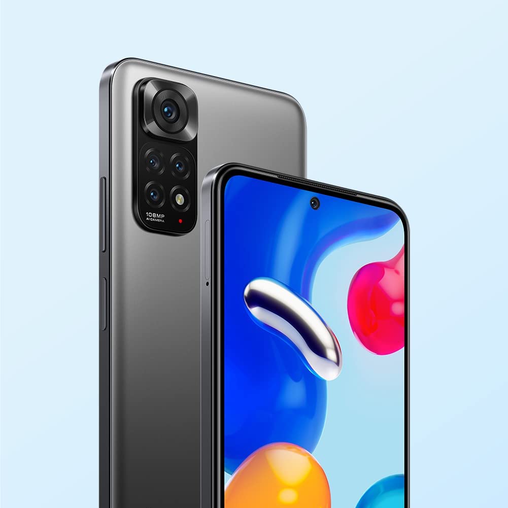 xiaomi-redmi-note-11s-prezzo-tagliato-43-amazon-fotocamera