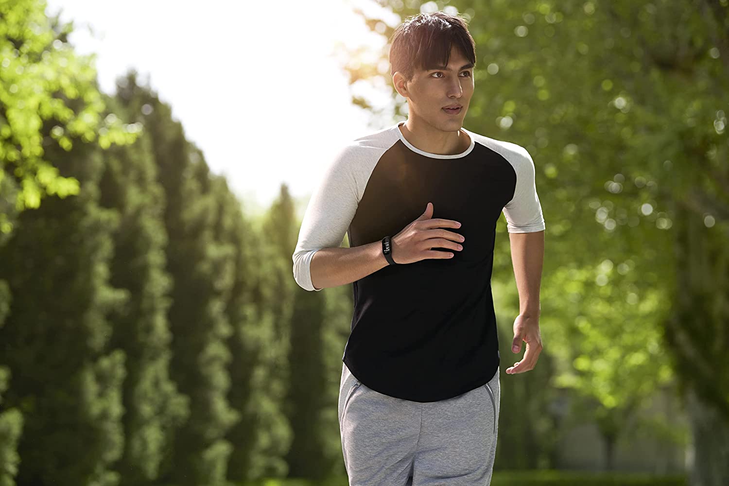 xiaomi-smart-band-7-ottimo-prezzo-amazon-sport