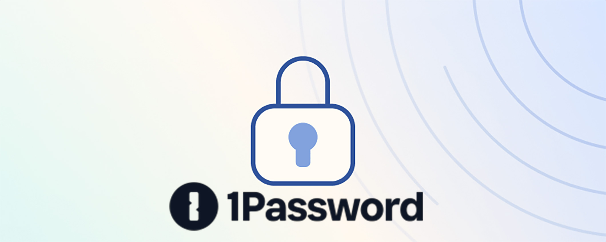 1Password