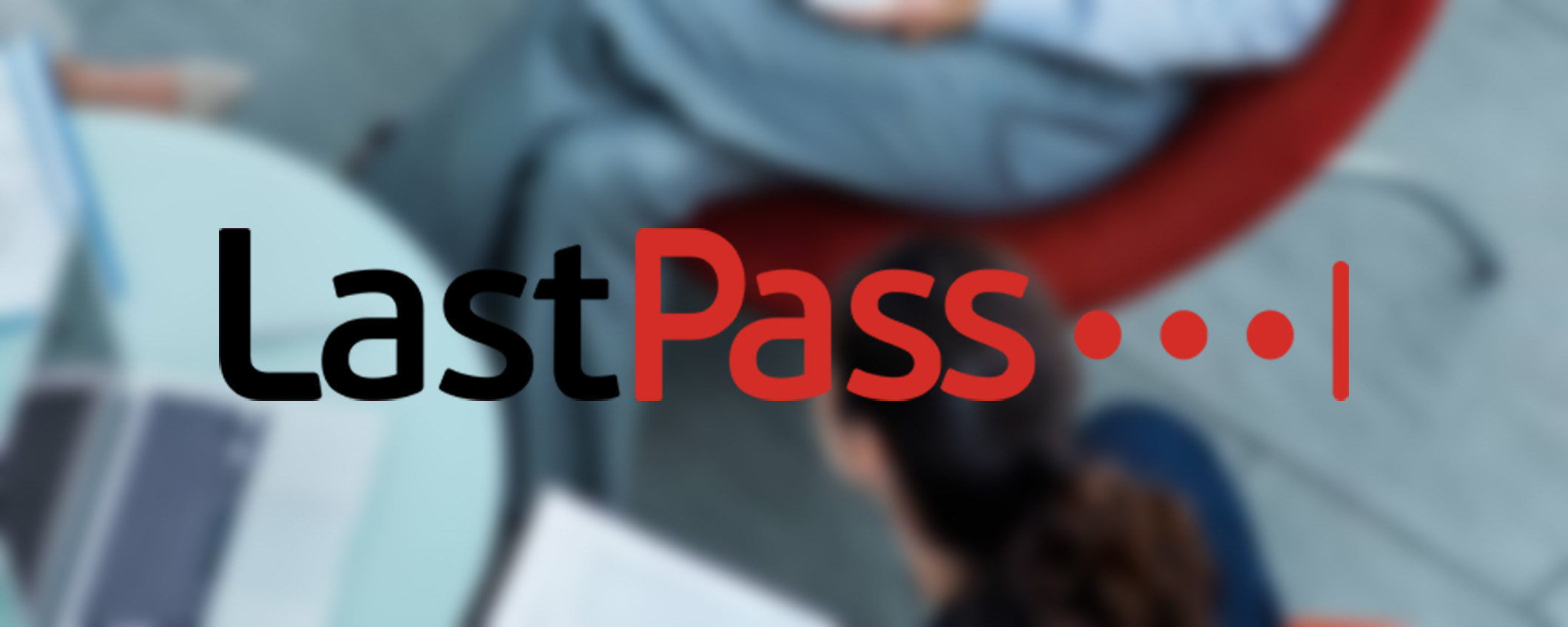 LastPass