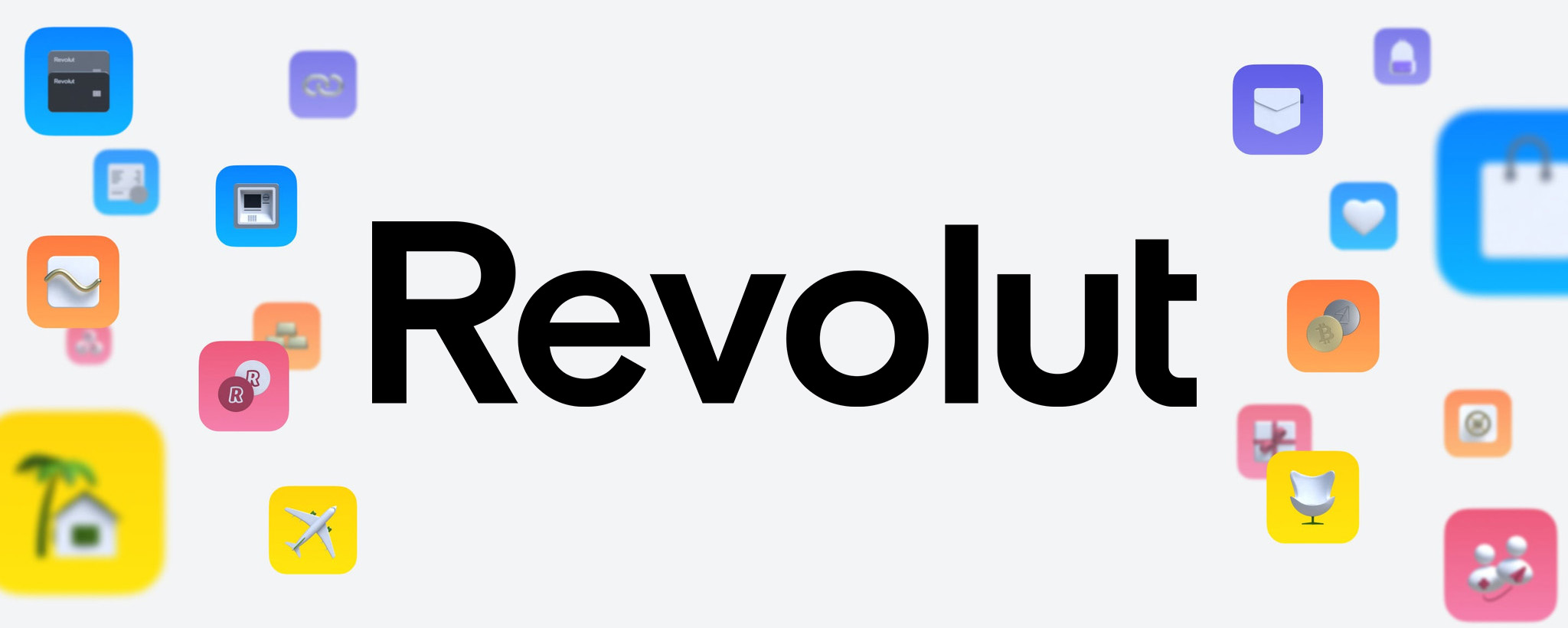 Revolut