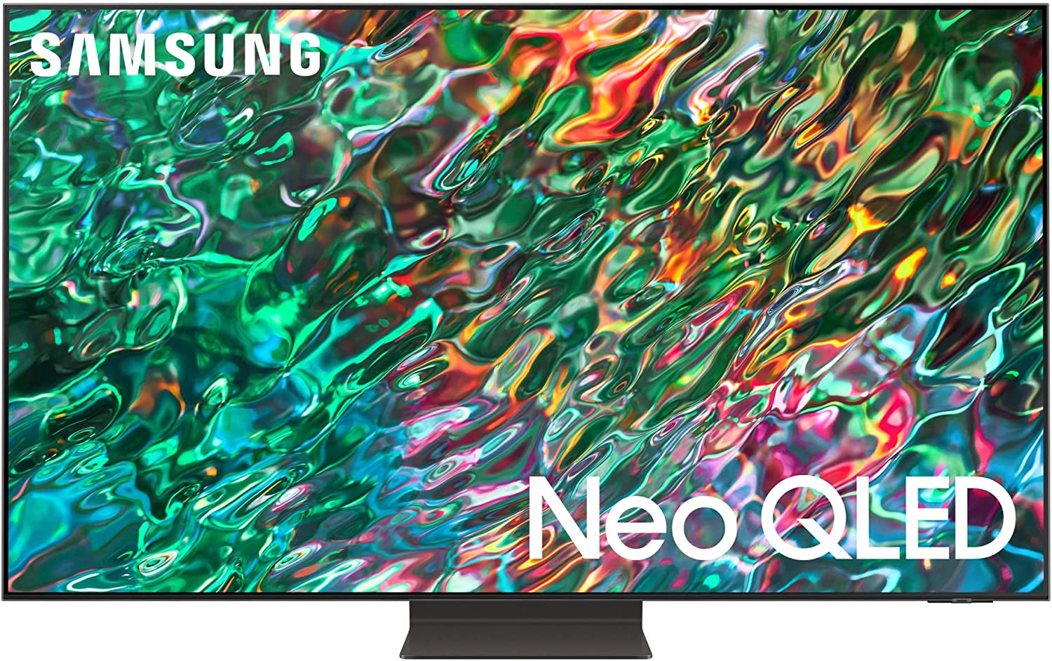 Samsung_TV_QE55QN94BATXZT