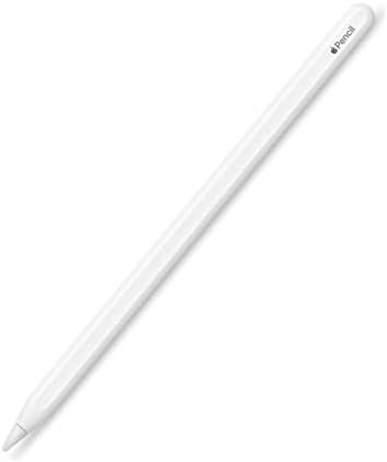 apple pencil