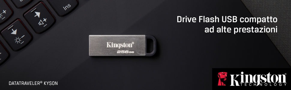 chiavetta-usb-by-kingston-128-gb-prezzo-tagliato-52-compatta