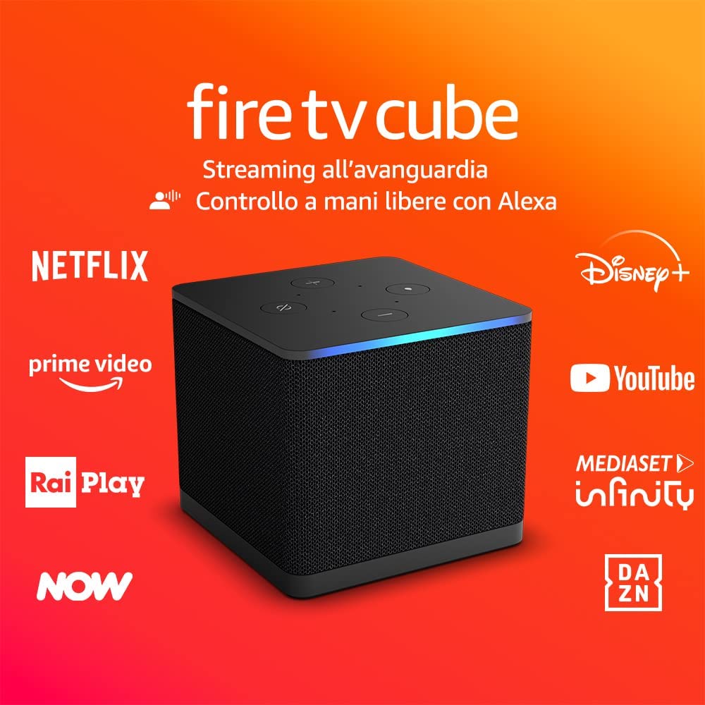 firetvcube