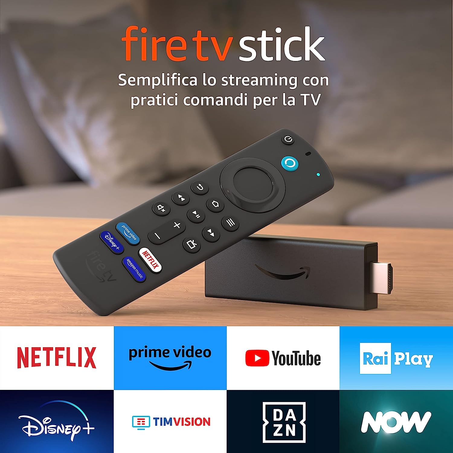 firetvstick