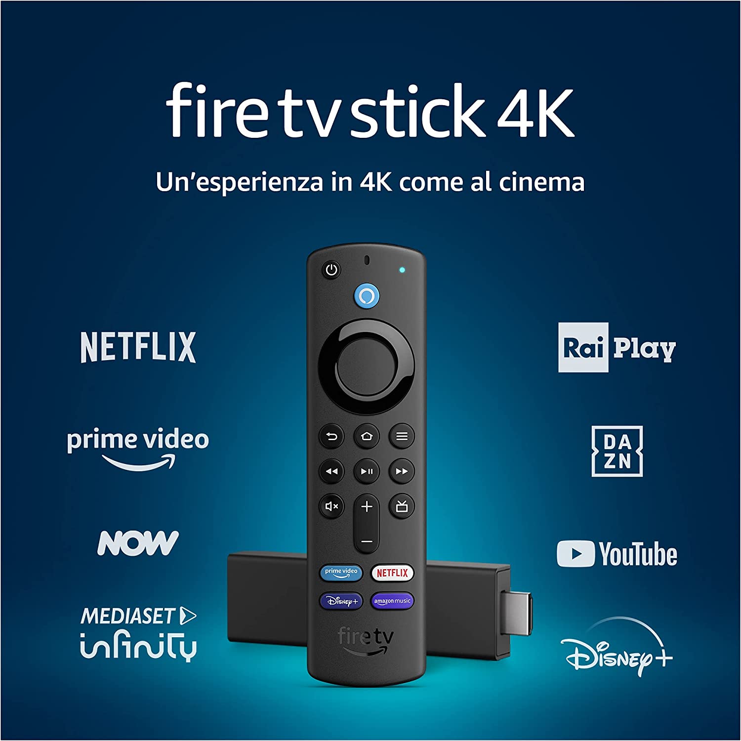 firetvstick4k