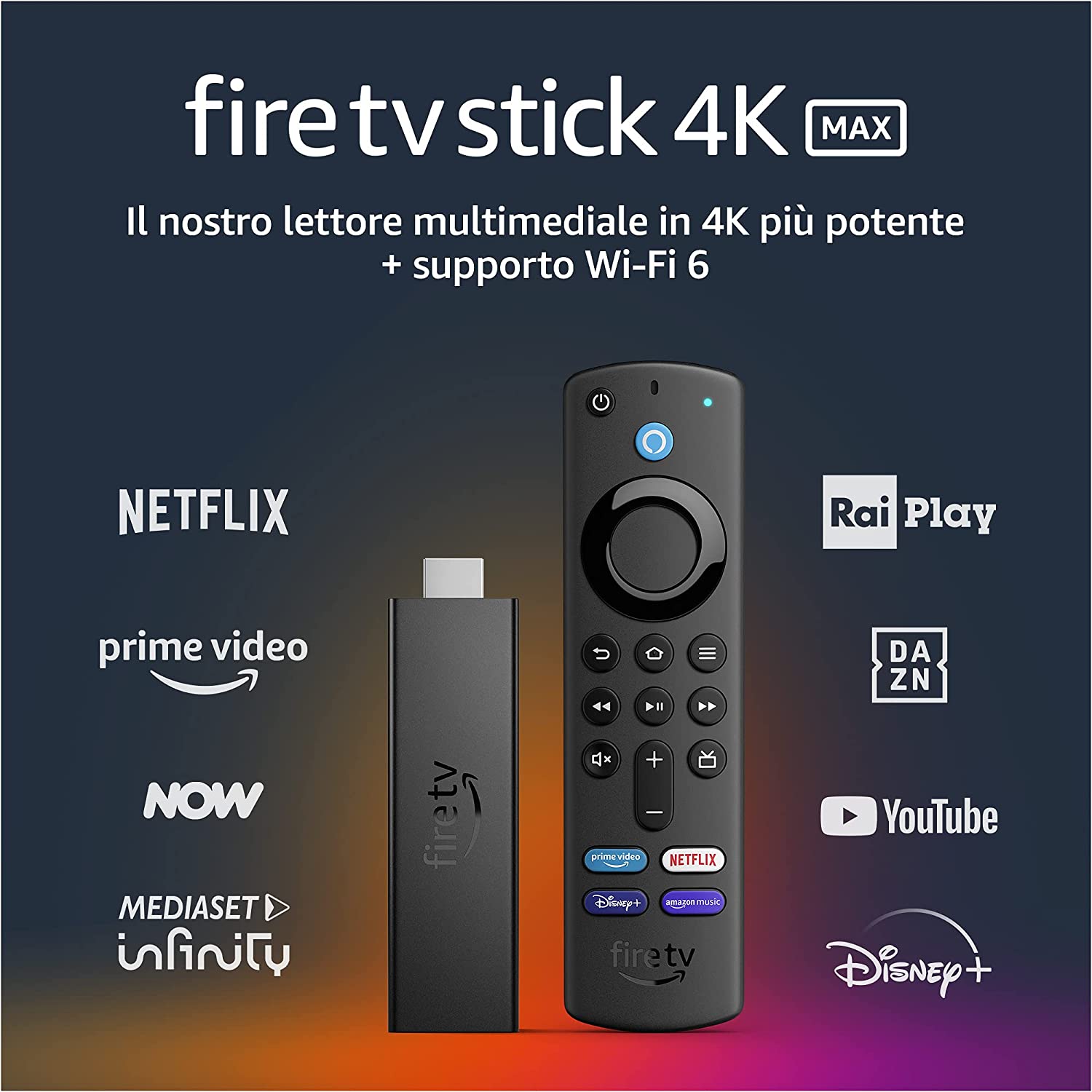 firetvstick4kmax