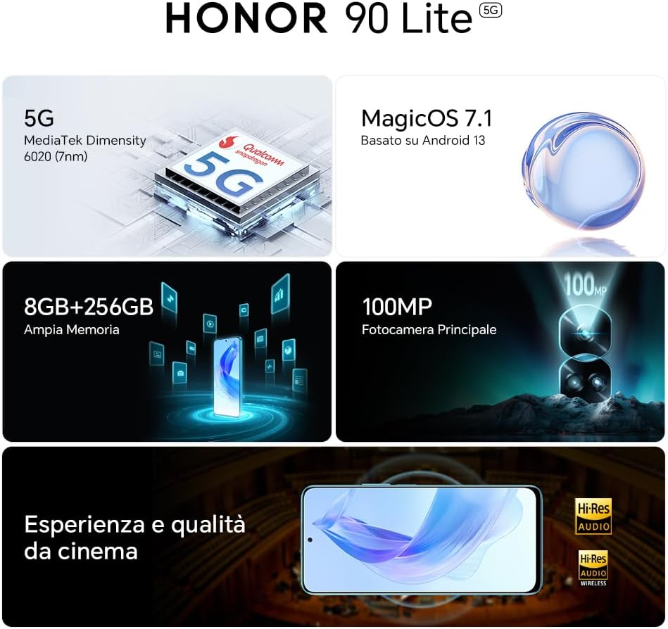 honor-90-lite-70e-meno-vero-affare-ram