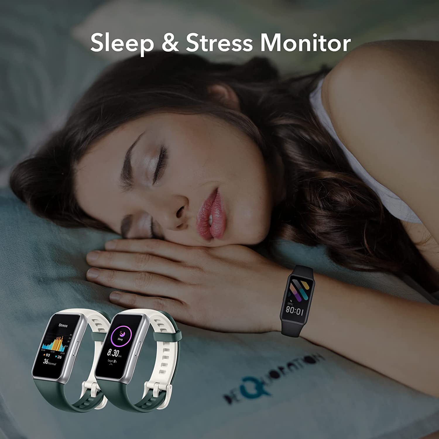 honor-band-7-39e-da-prendere-subito-amazon-sonno