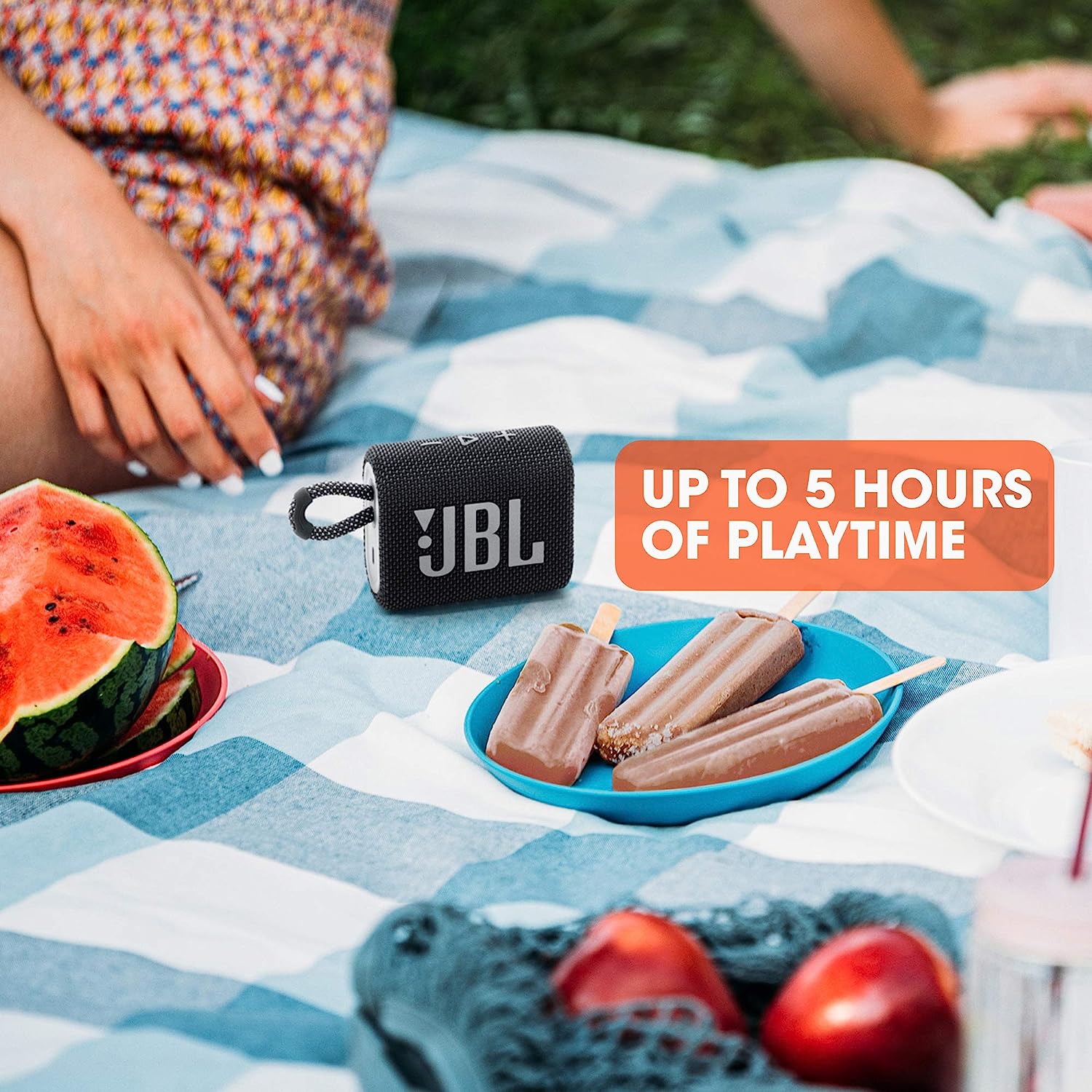 jbl-go-3-che-prezzo-per-speaker-bluetooth-portatile-autonomia