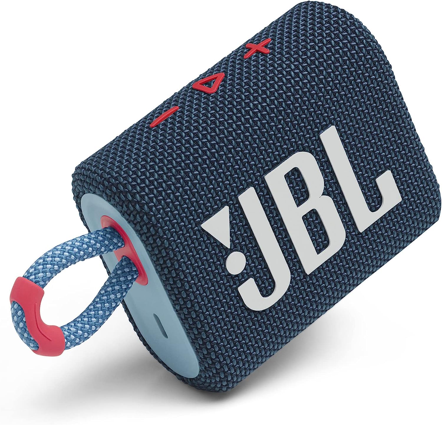 jbl-go-3-prime-day-abbatte-prezzo-32e-prendere-adesso-comandi