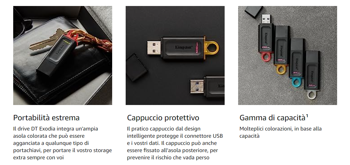 kingston-datatraveler-exodia-usb-128gb-piu-apprezzata-8e-asola