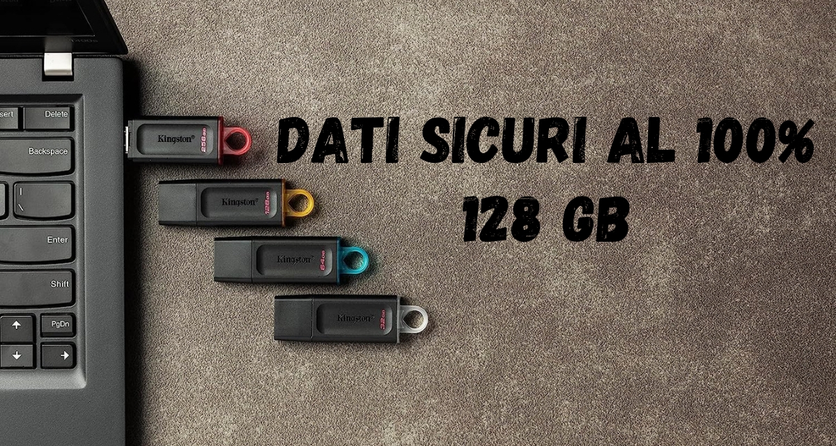 kingston-datatraveler-exodia-usb-128gb-piu-apprezzata-8e-sicuri