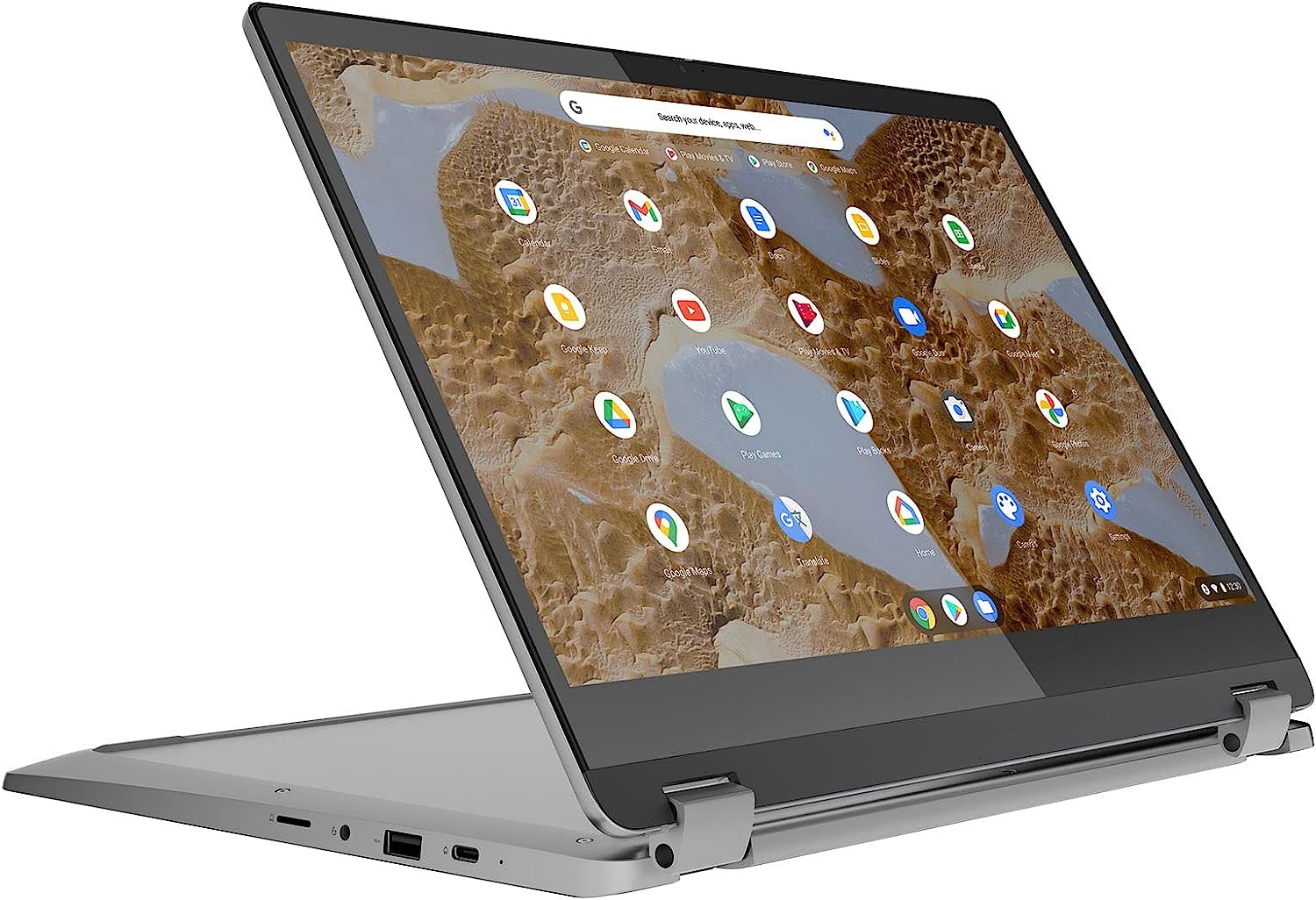 lenovo ideapad flex3