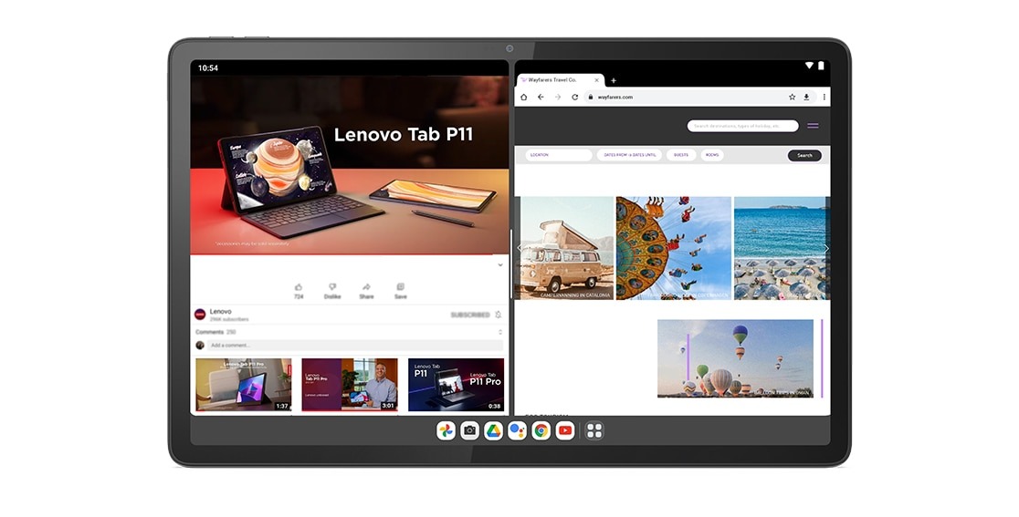 lenovo-tab-p11-11-5-minimo-storico-28-display