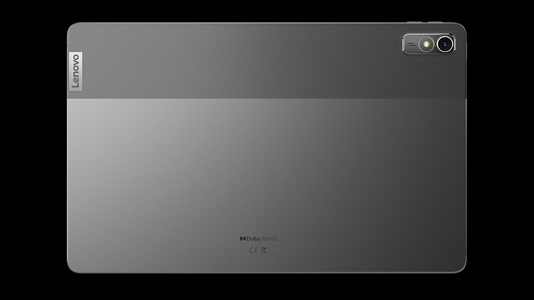 lenovo-tab-p11-11-5-minimo-storico-28-fotocamera