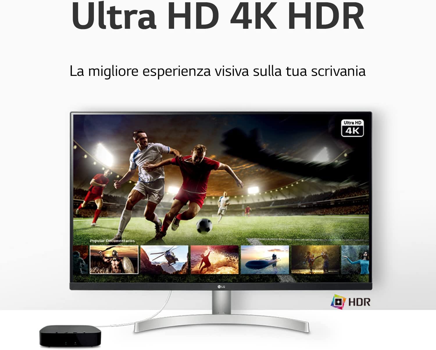 lg-monitor-uhd-4k-27-minimo-storico-risoluzione