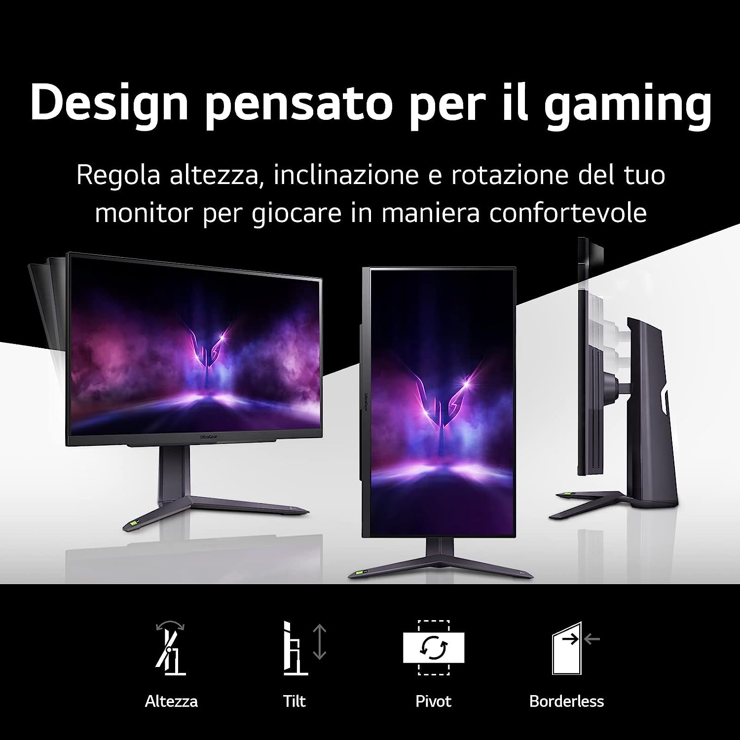 lg-ultragear-monitor-gaming-27-qhd-risposta-1ms-regolarlo