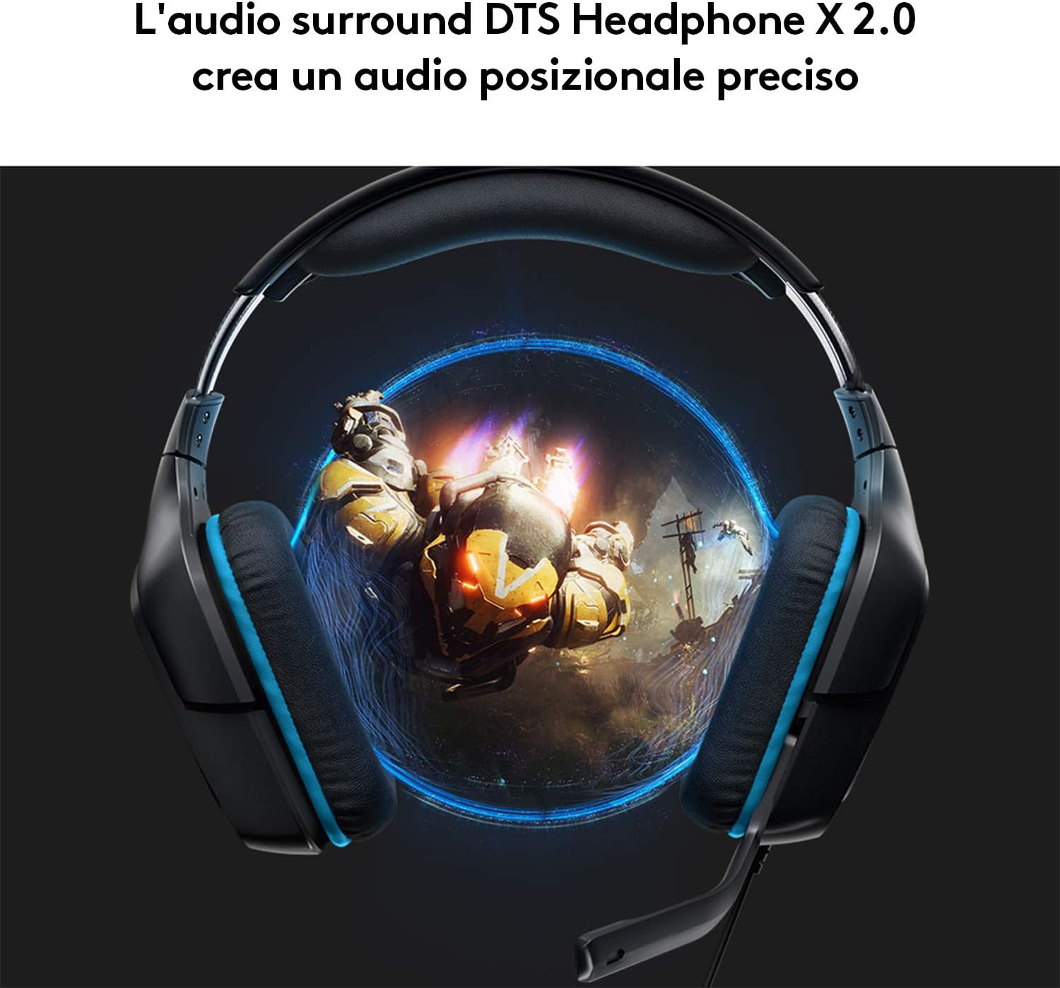 logitech-g432-cuffie-gaming-audio-surround