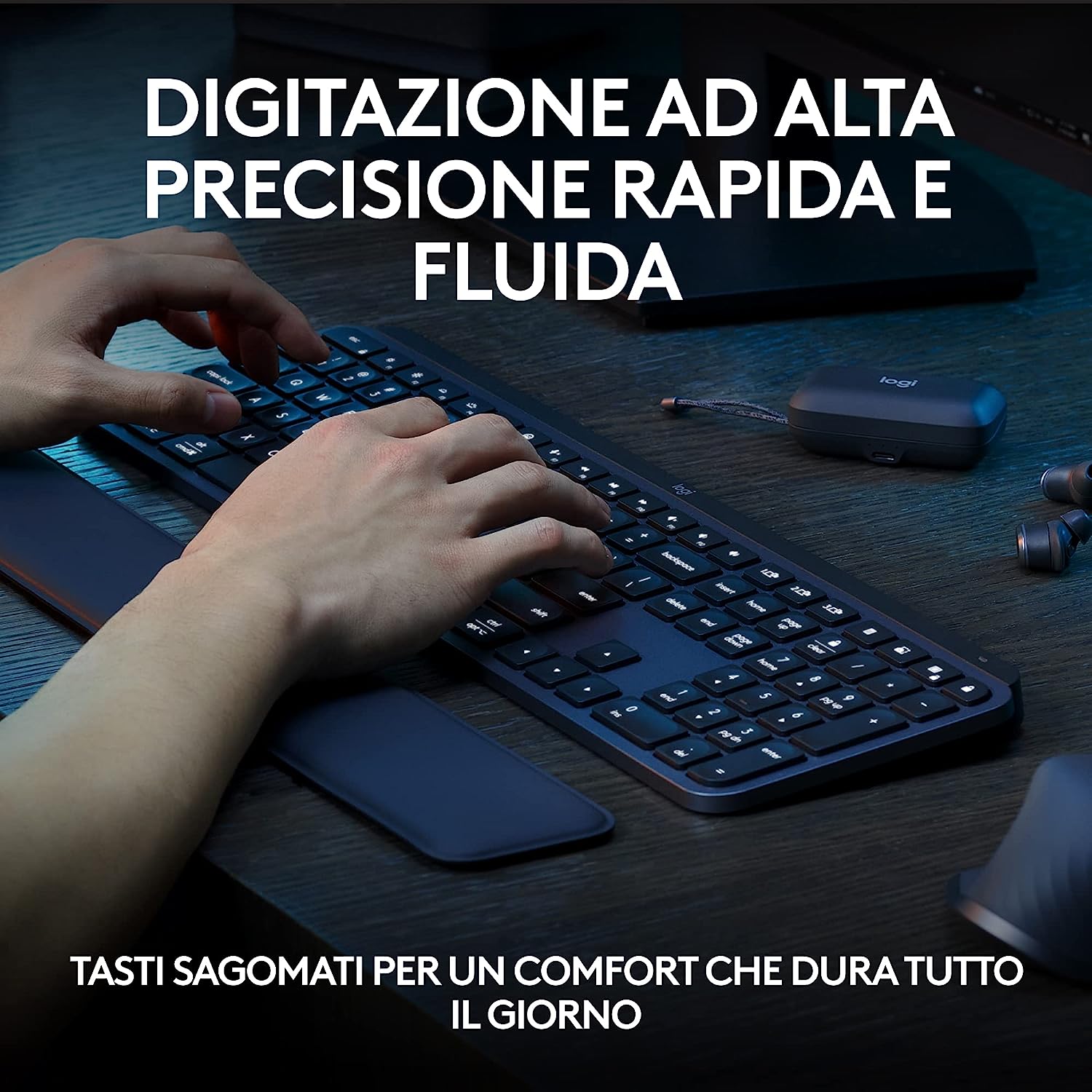 logitech-mx-keys-s-tastiera-non-ha-rivali-tua-36-comfort