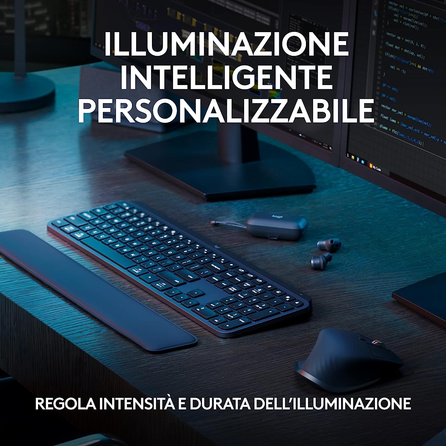 logitech-mx-keys-s-tastiera-non-ha-rivali-tua-36-retroilluminazione