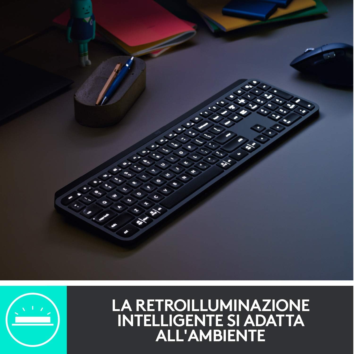 logitech-mx-keys-tastiera-wireless-devi-avere-39-retroilluminazione