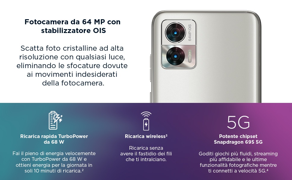 motorola-moto-edge-30-neo-249-prezzaccio-fotocamera