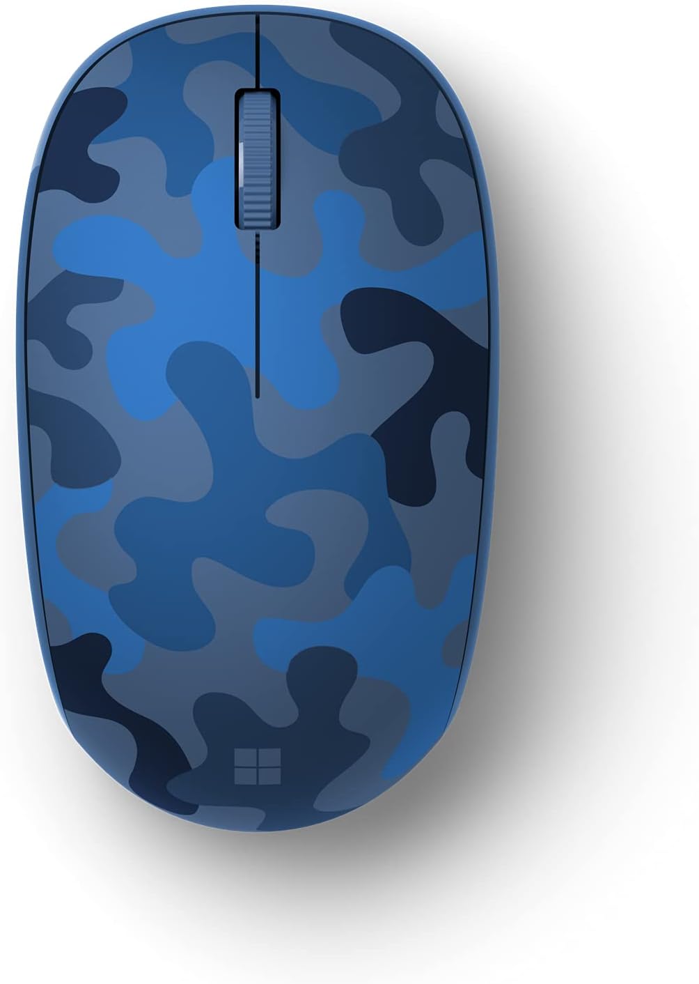 mouse-wireless-microsoft-50-amazon-13e-compatto