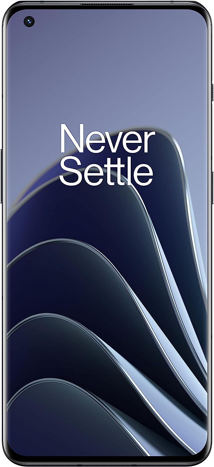 oneplus-10-pro-follia-pura-amazonrisparmi-419e-ram