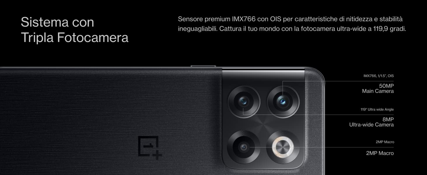 oneplus-10t-offerta-sogno-amazon-214e-fotocamera