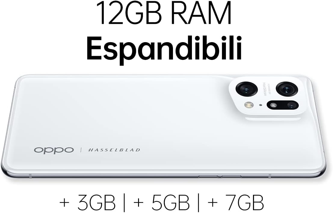 oppo-find-x5-pro-prime-day-400e-in-meno-ram