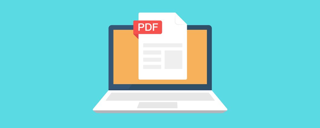 Soda PDF, molto più di un semplice editor: sconto del 62%