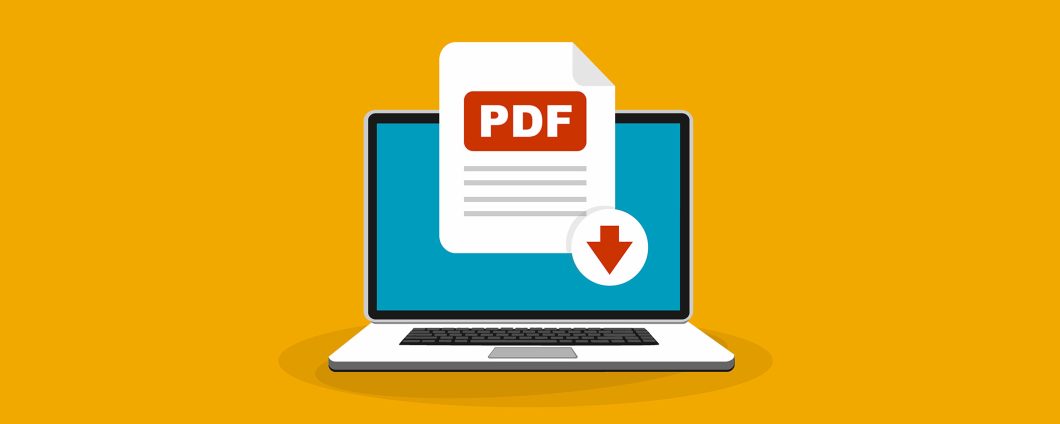 Crea, unisci, modifica e converti i tuoi PDF con Soda PDF al 62% di sconto