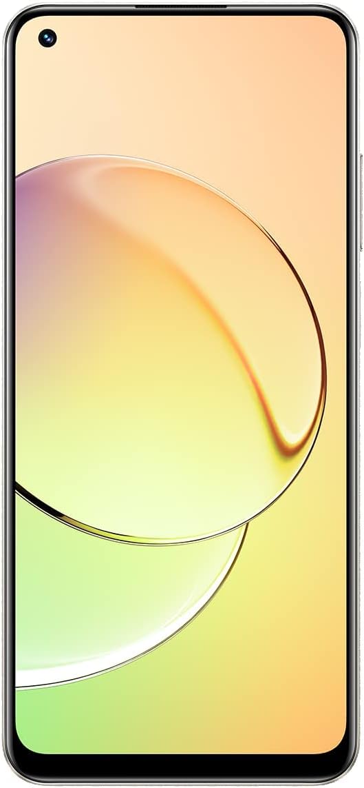 realme-10-128-gb-offerta-amazon-109e-in-meno-display