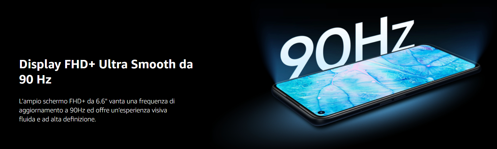 realme-9i-48-meno-non-si-era-mai-visto-amazon-display