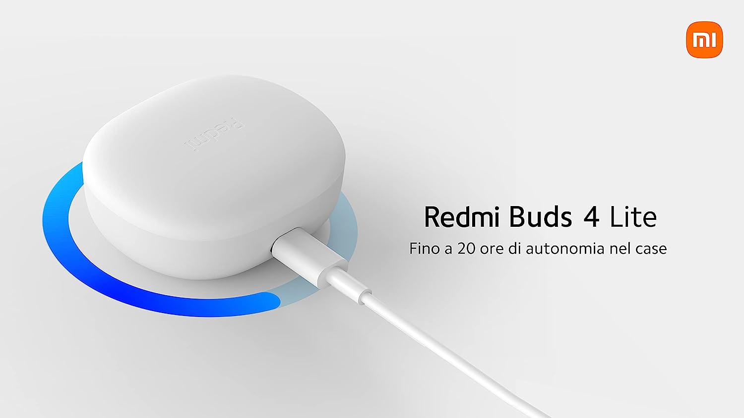 redmi-buds-4-lite-cuffiette-bluetooth-da-avere-32-batteria