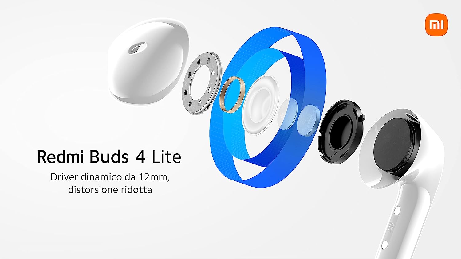 redmi-buds-4-lite-cuffiette-bluetooth-da-avere-32-driver