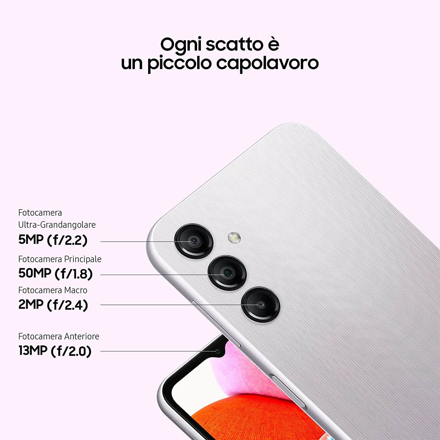 samsung-galaxy-a14-unico-inimitabile-offerta-129e-fotocamera