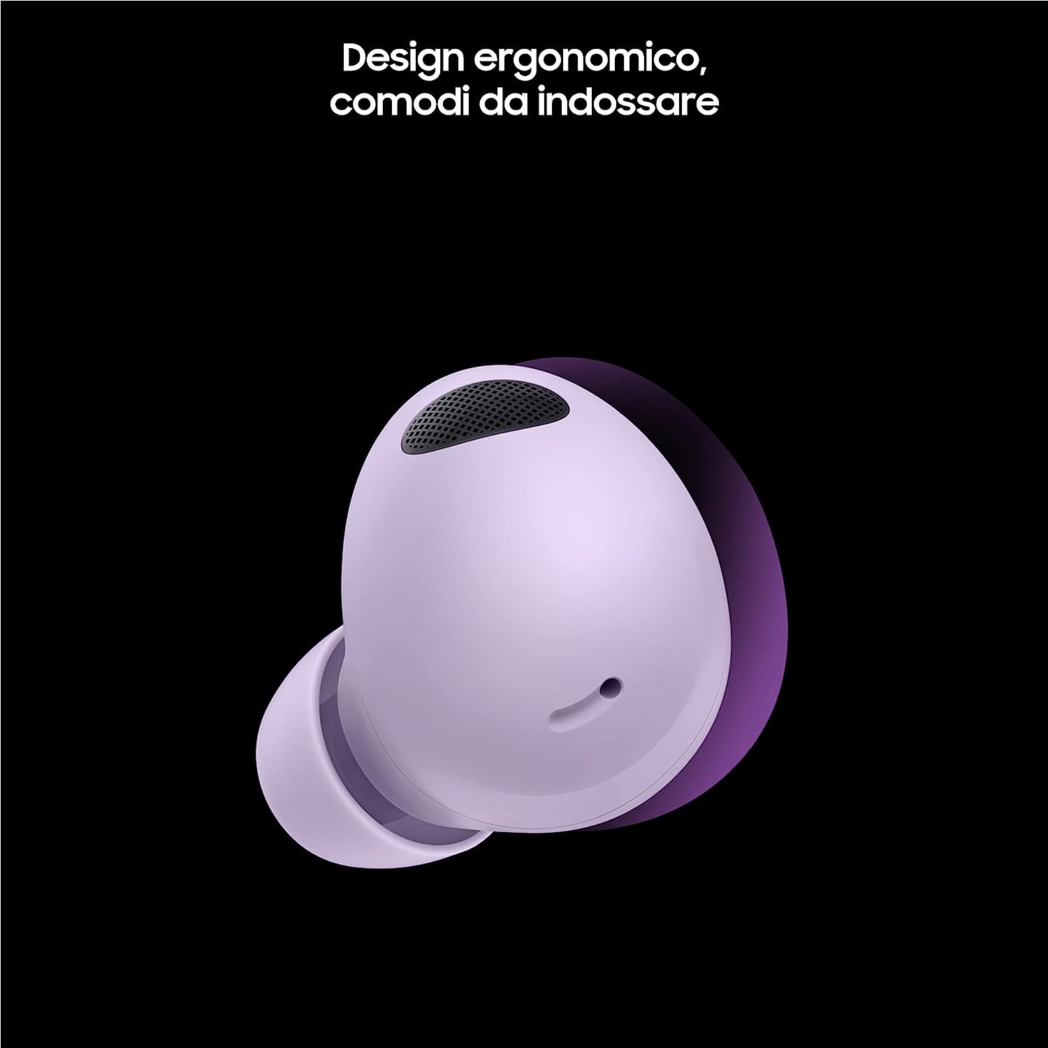 samsung-galaxy-buds2-pro-migliori-auricolari-wireless-38-comodissimi