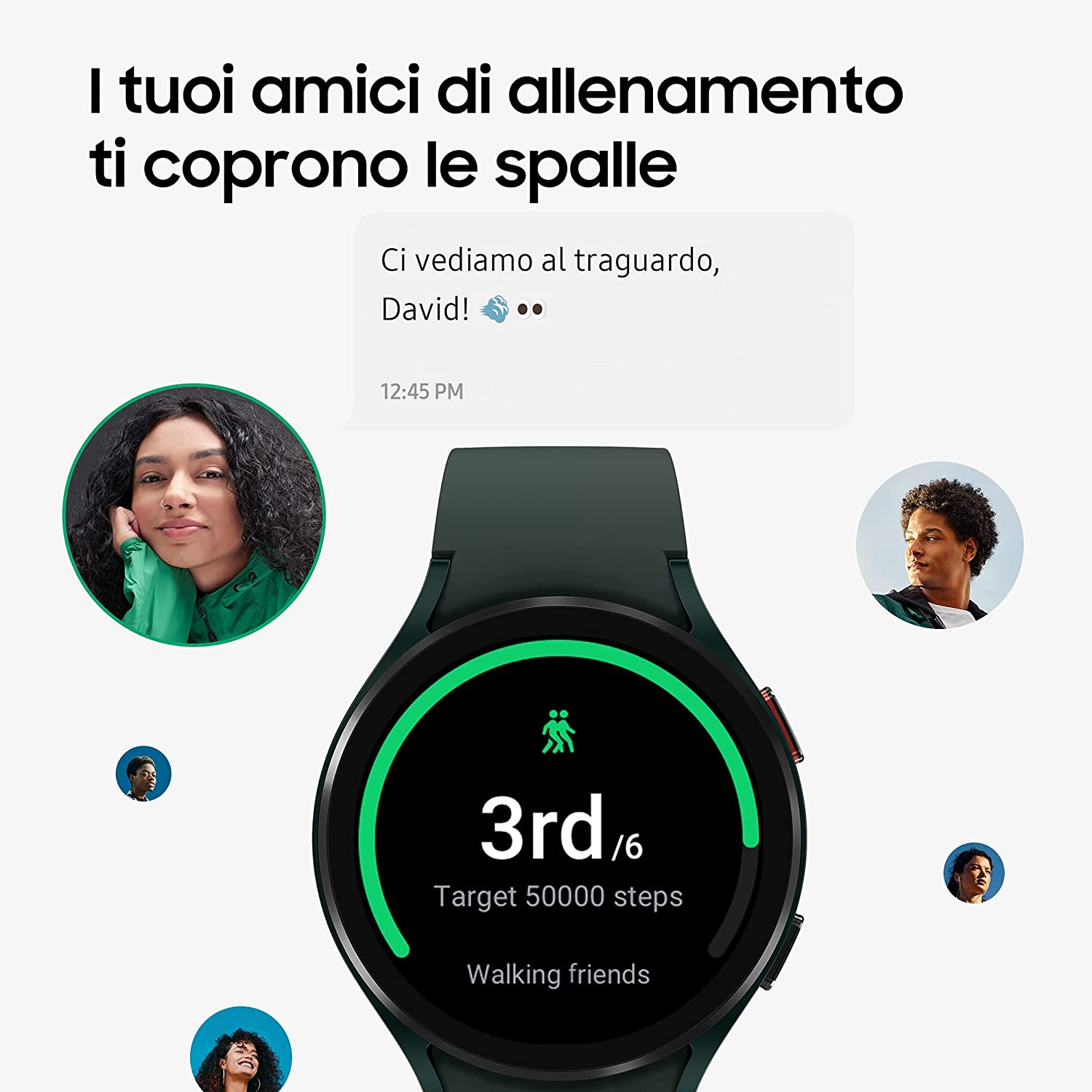 samsung-galaxy-watch4-meno-della-meta-amazon-allenamento