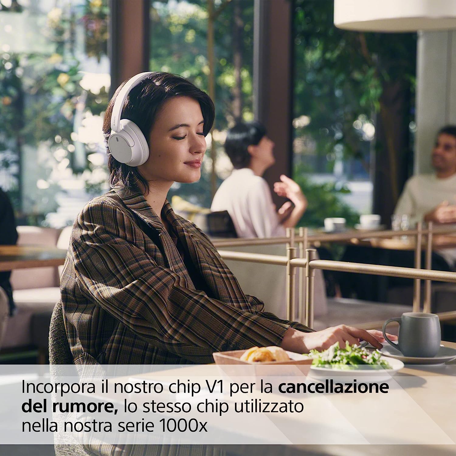 sony-wh-ch720n-cuffie-wireless-speciali-ottimo-prezzo-v1