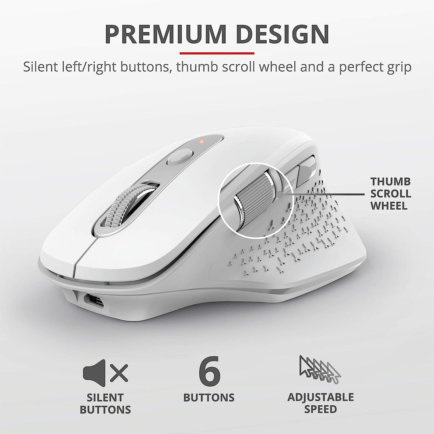 trust-fa-un-regalo-mouse-wireless-a-26e-su-amazon-design