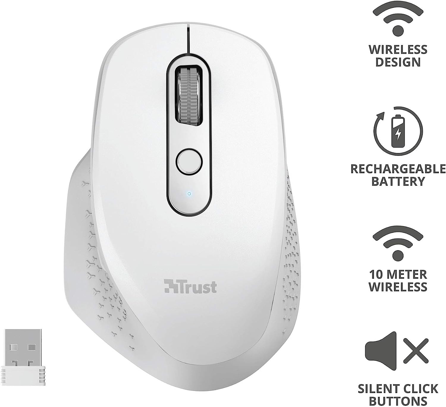 trust-fa-un-regalo-mouse-wireless-a-26e-su-amazon-ricevitore