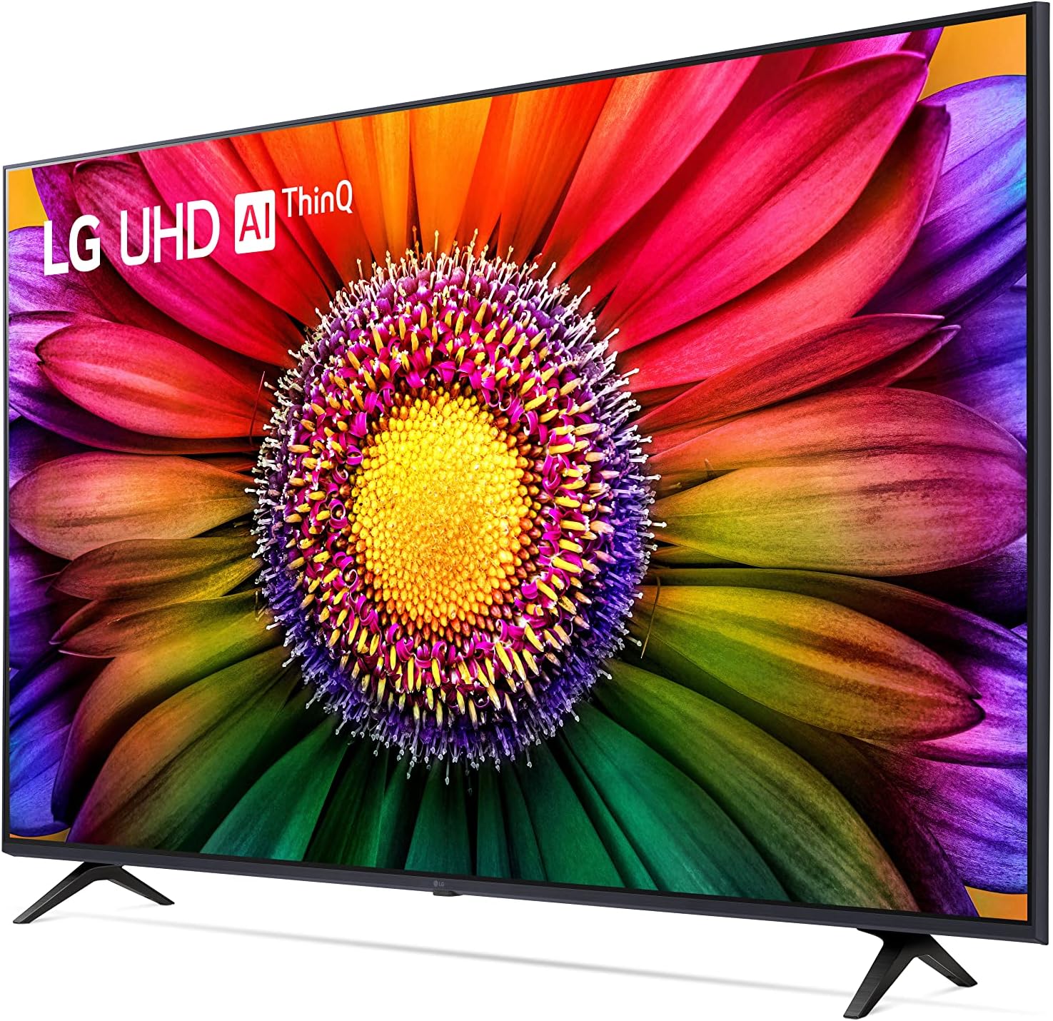 tv lg