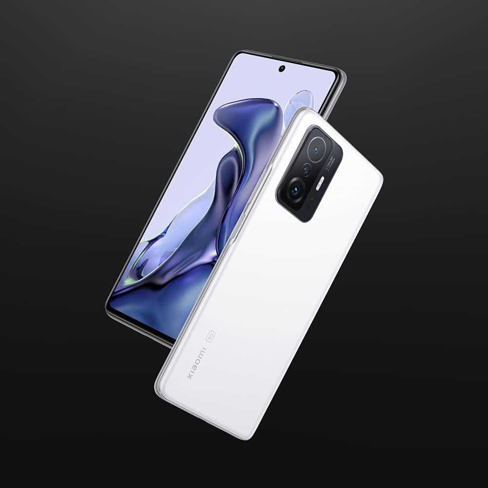 xiaomi 11t