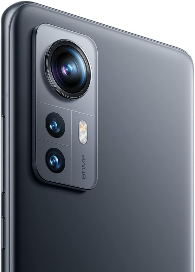 xiaomi-12-al-prezzo-piu-basso-di-sempre-350e-fotocamera