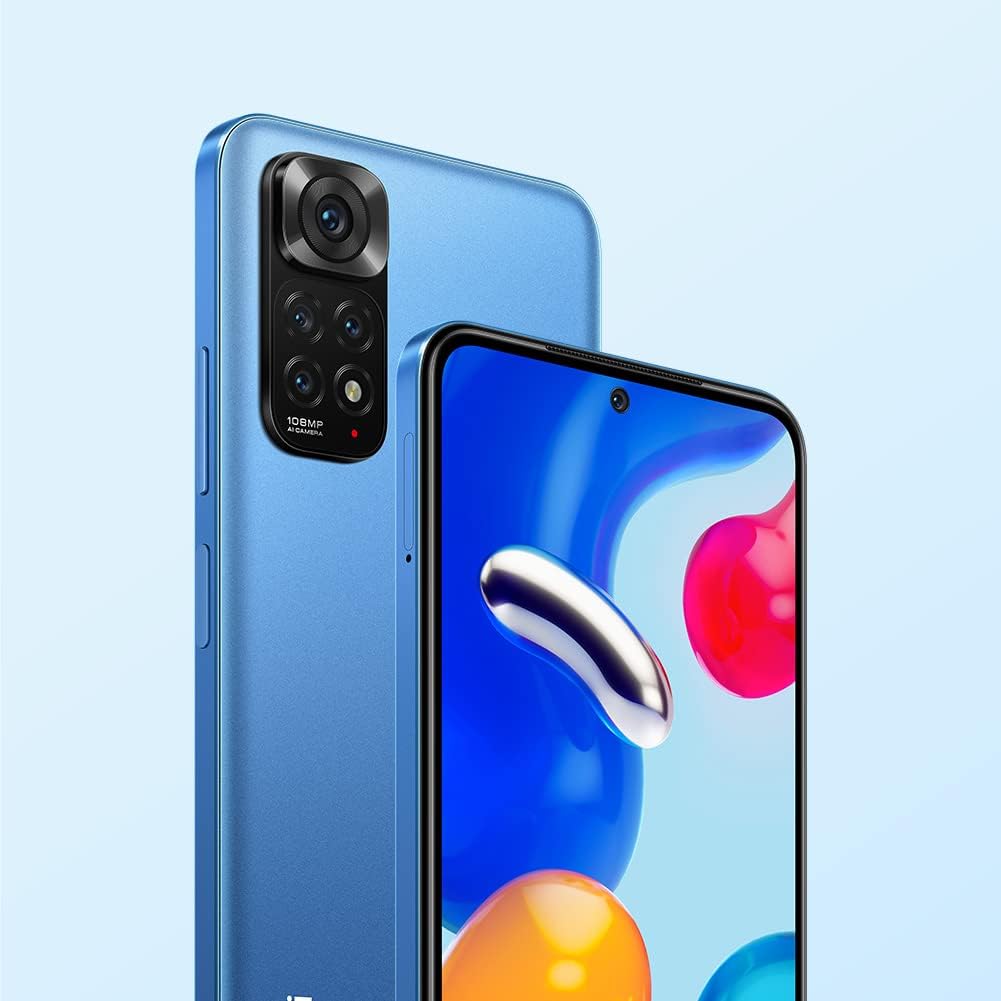 xiaomi-redmi-note-11s-che-prezzo-su-amazon-37-fotocamera